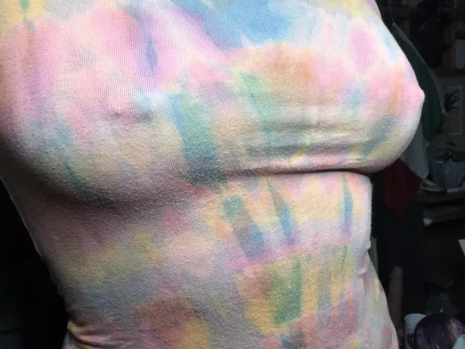 Casual Saturday pokies;)