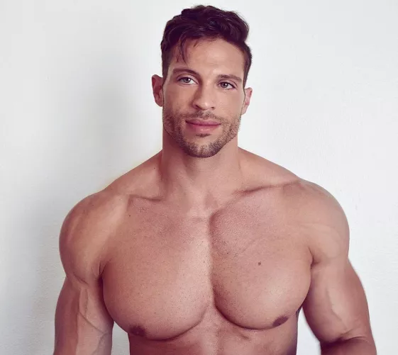 “Colin Boyd” …