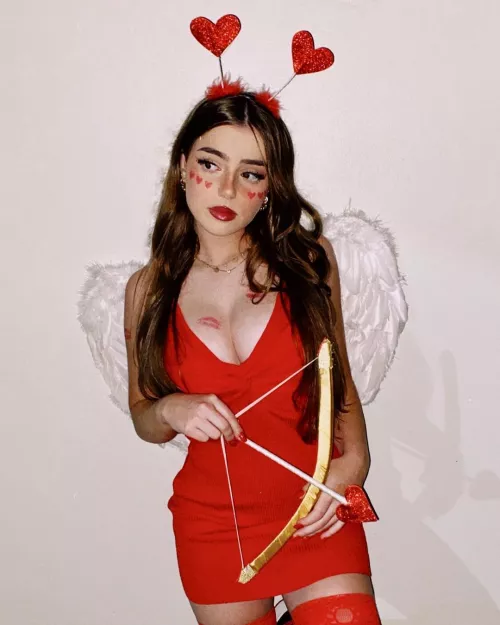 Cupid
