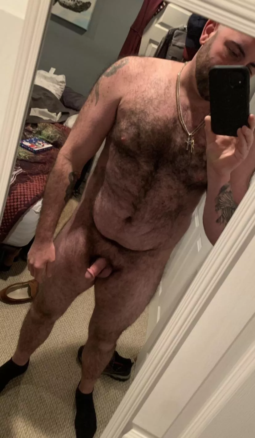 D&d, drunk and drained