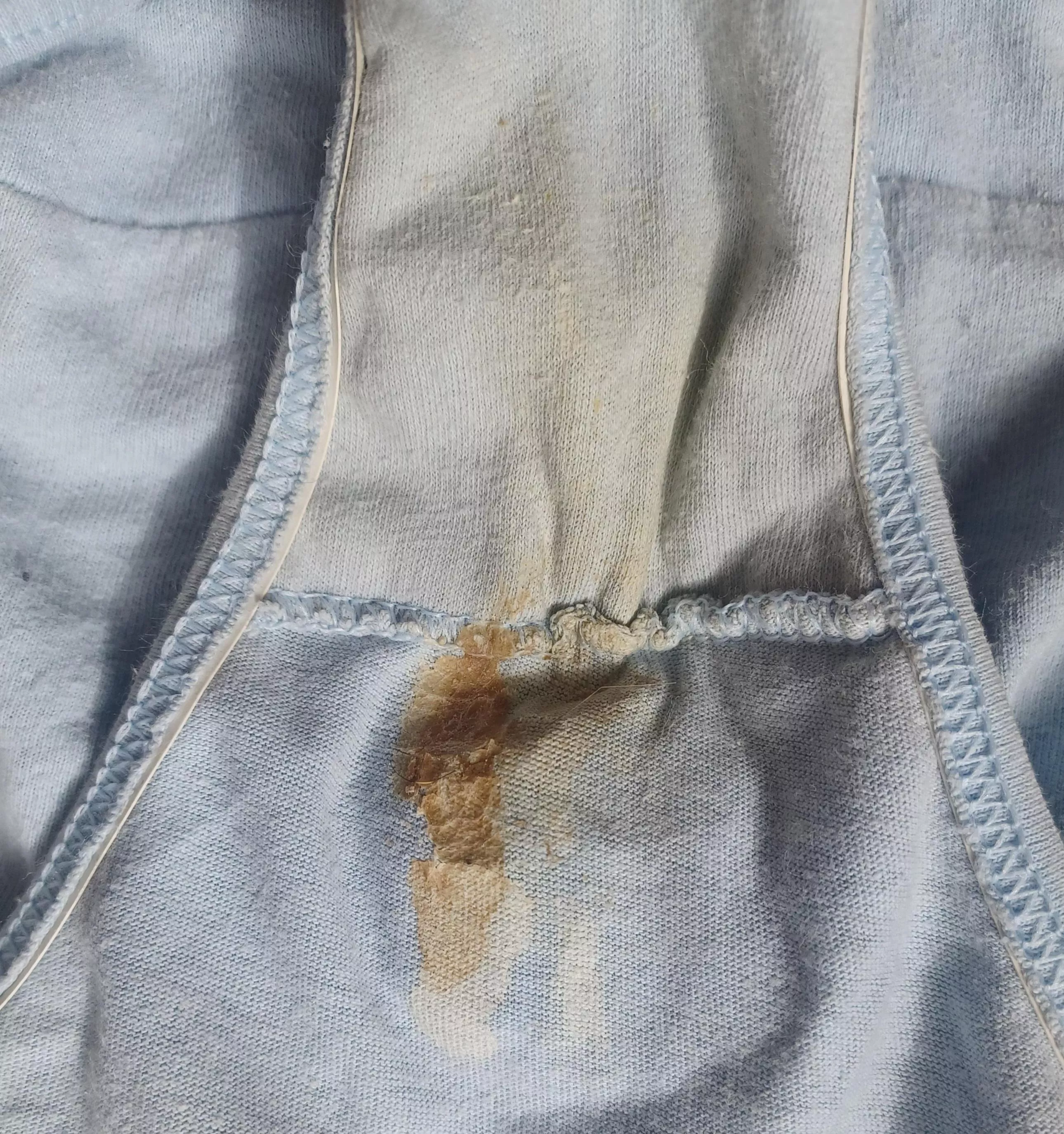 Dirty morning drop ❤️