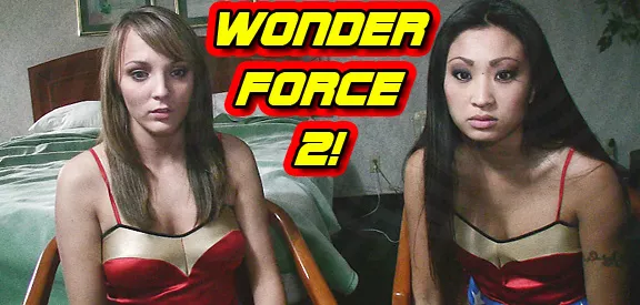 Do anything have the full video