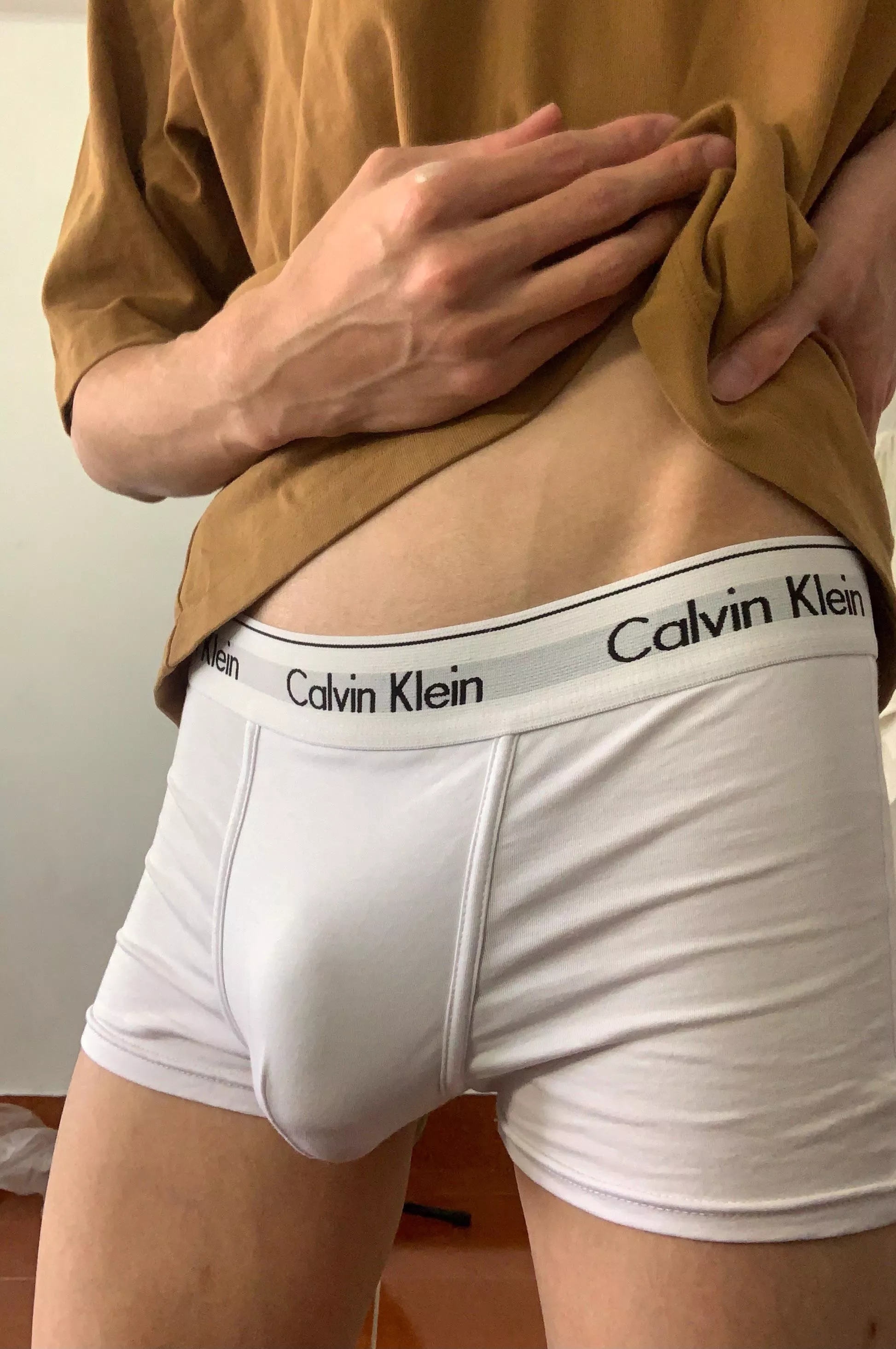 Do you like jogging?