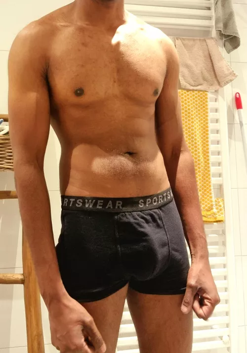 does it suit me well?