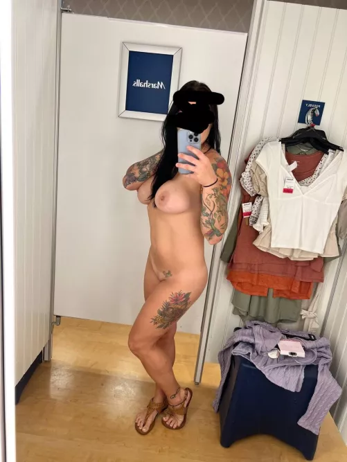 F 33. Be honest by nice please