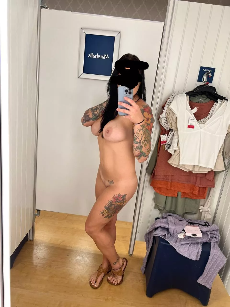 F 33. Be honest by nice please