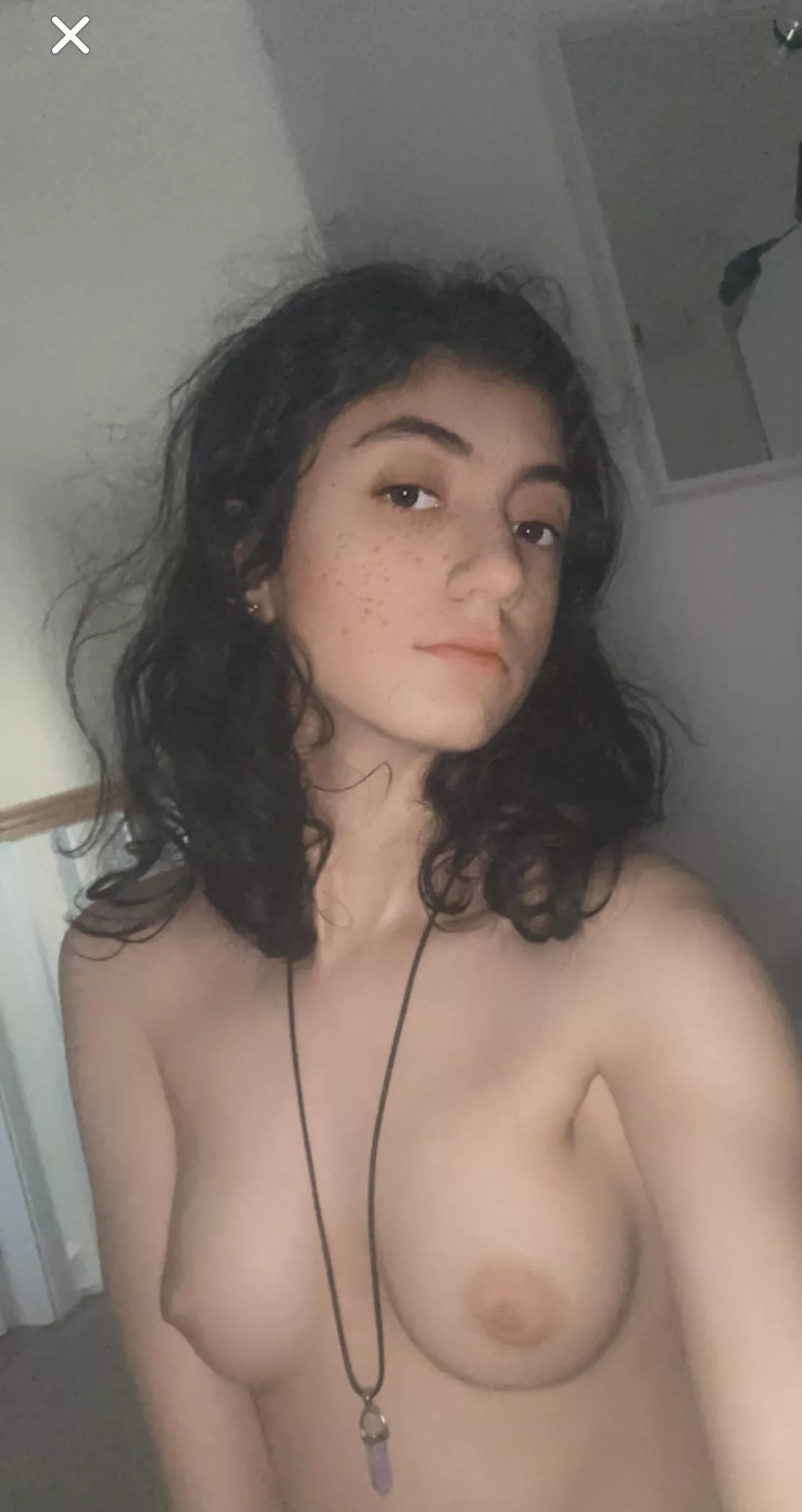 (f18) can i be your wife
