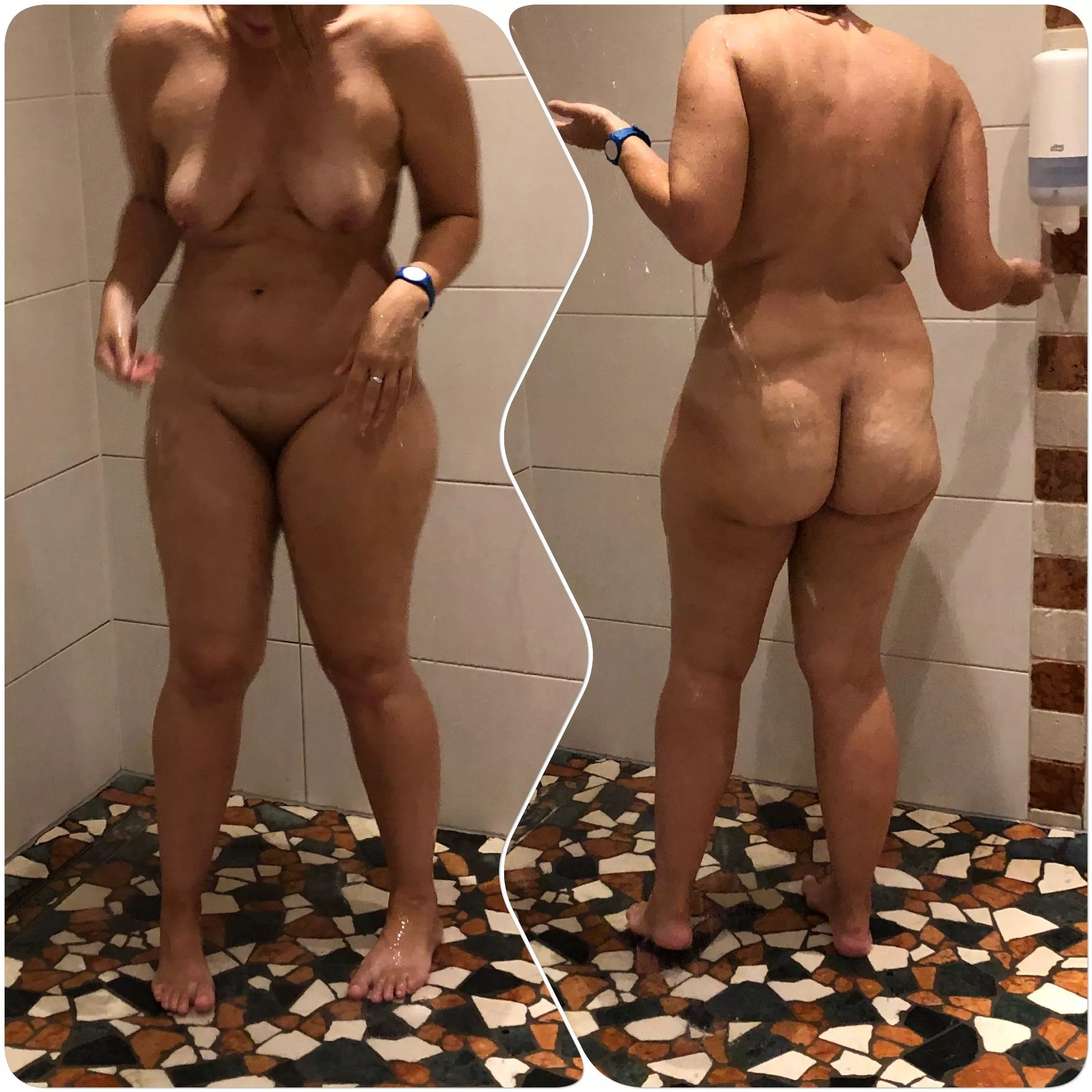 [F41], 165, 5‘6 avarage bi mommy