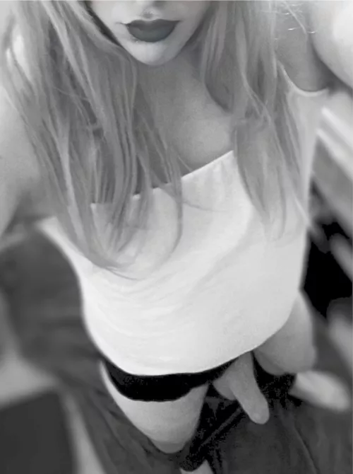 Feel like I’m not good enough to be posting here…