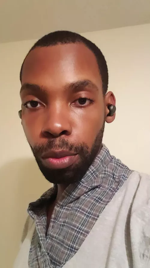 For a friend. This past week, I had to remind myself that I want and deserve love. ❤️