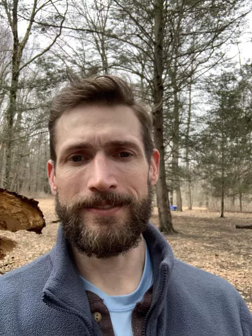 Fun day at the river