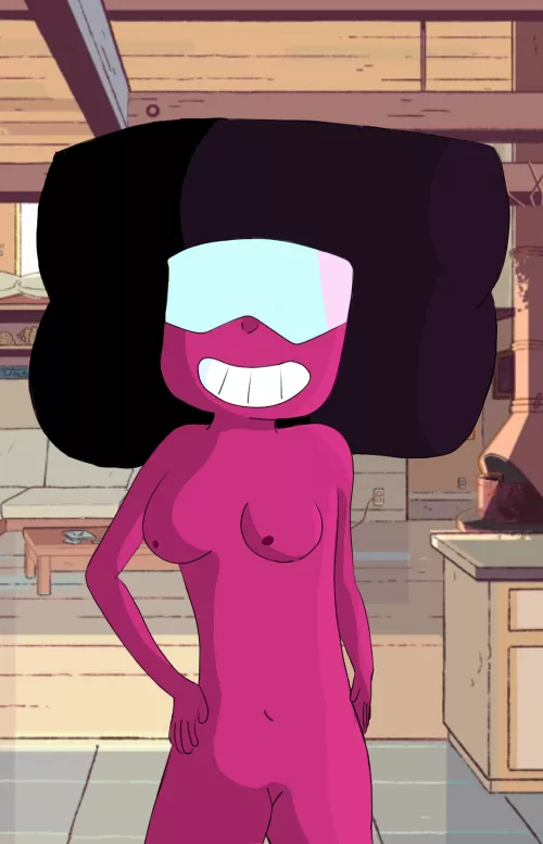 Garnet