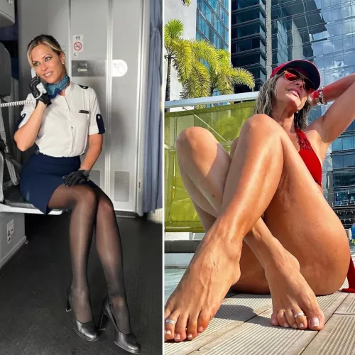 Gloves make sexy 🇪🇸