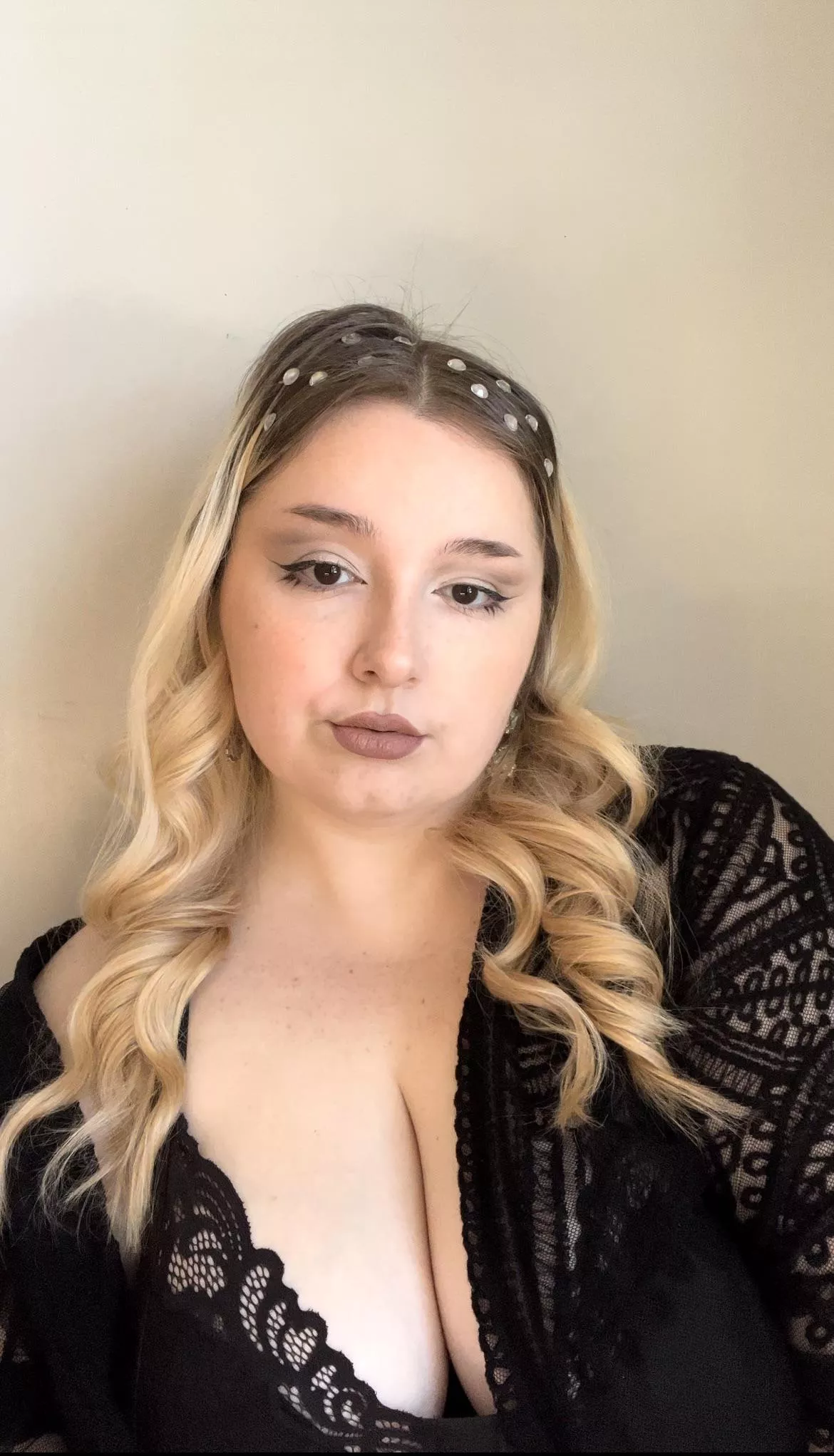 Happy Saturday 😇💜