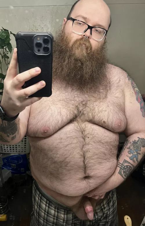 Happy Sunday ✨😘