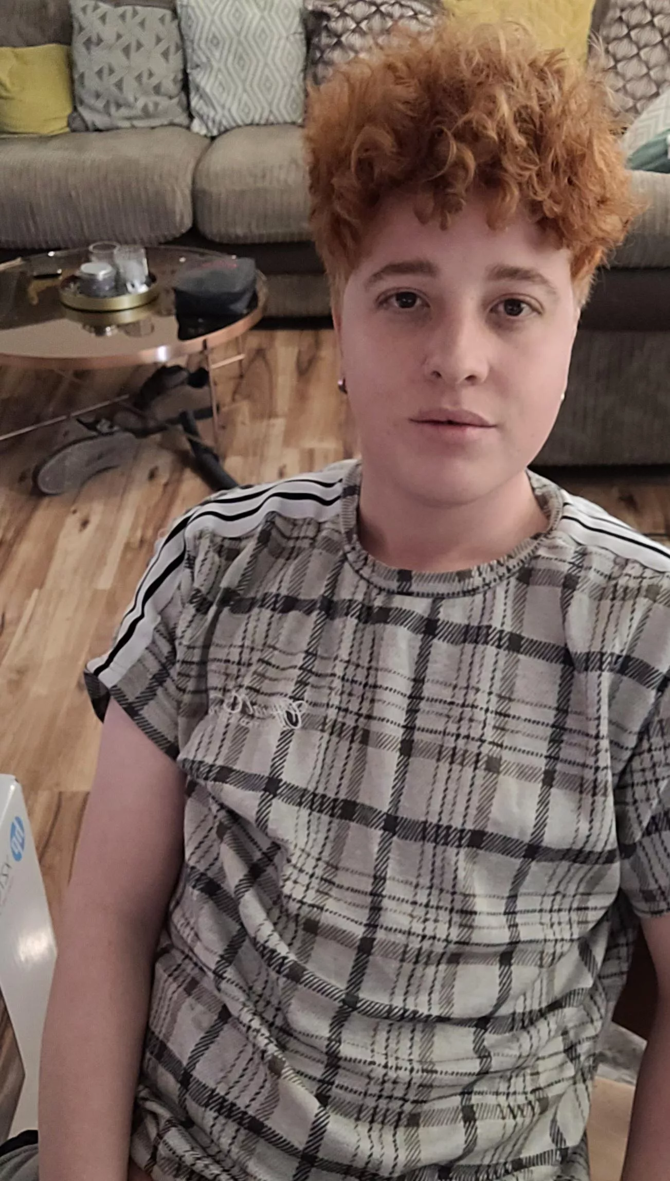 Happy Sunday Gaymers 😊