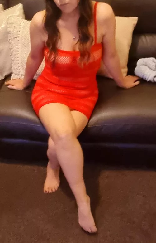 Happy Sunday u.k 🇬🇧