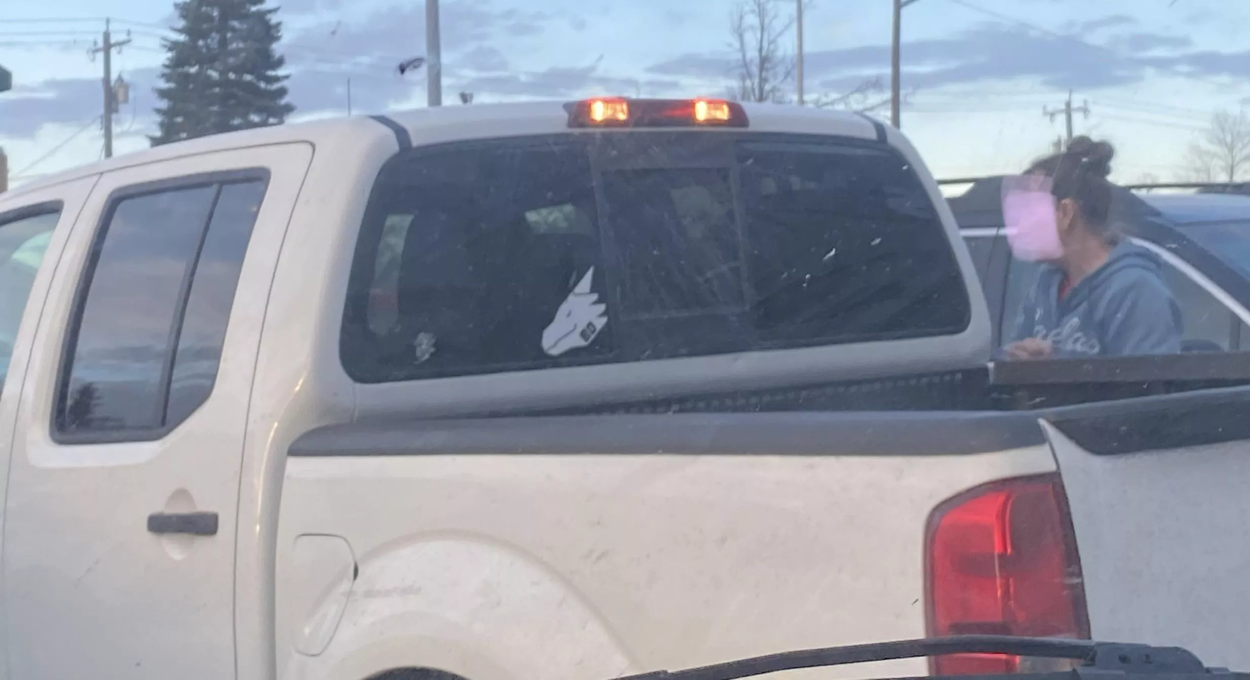 Hello fellow BD collector!