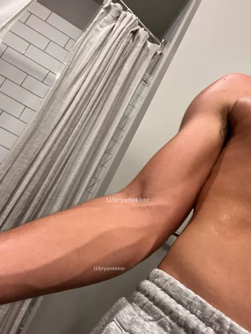 Here to drive you wild😙