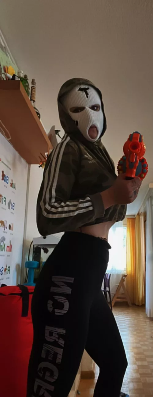 Hey baby🔥🔥🔥🔥🔥