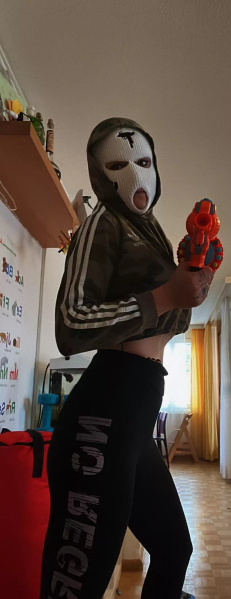 Hey baby🔥🔥🔥🔥🔥