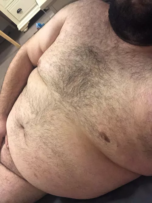 Hmu and tell me what you think