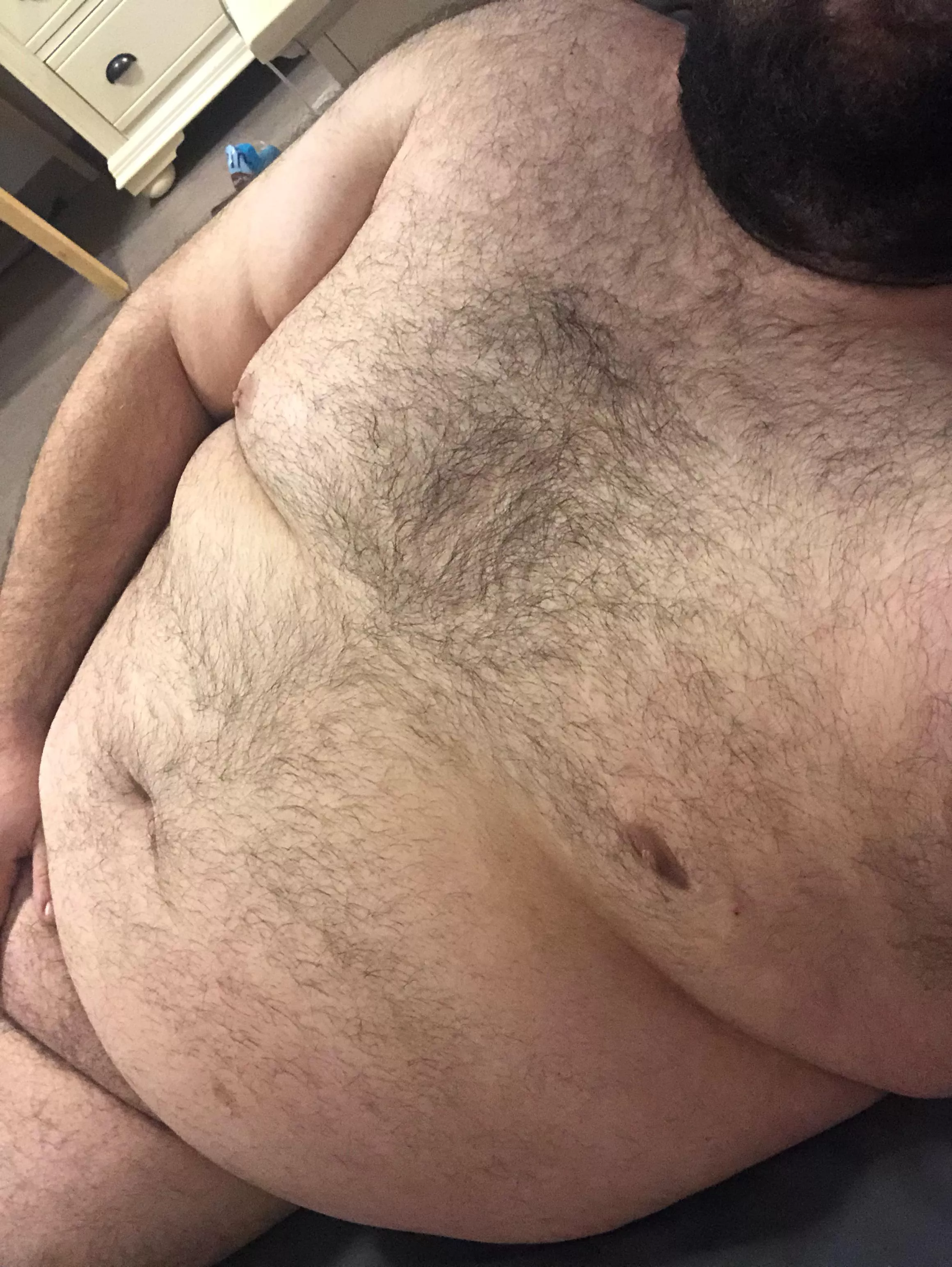 Hmu and tell me what you think