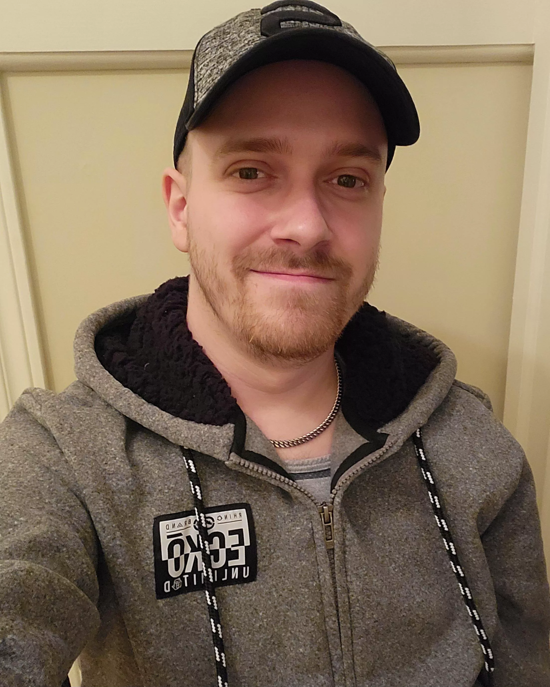 Hope you're all having a great day so far! Hope you're all having a great day so far!