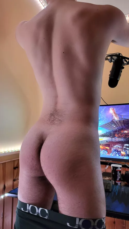 How do you like this?