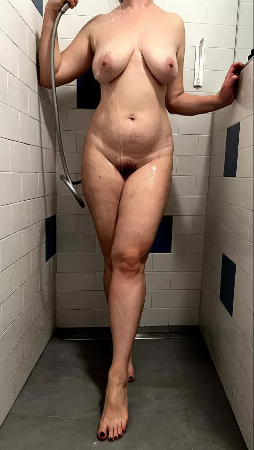 I hope that this one will make you hard, at least a bit. (f)