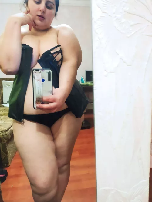 I need a little help