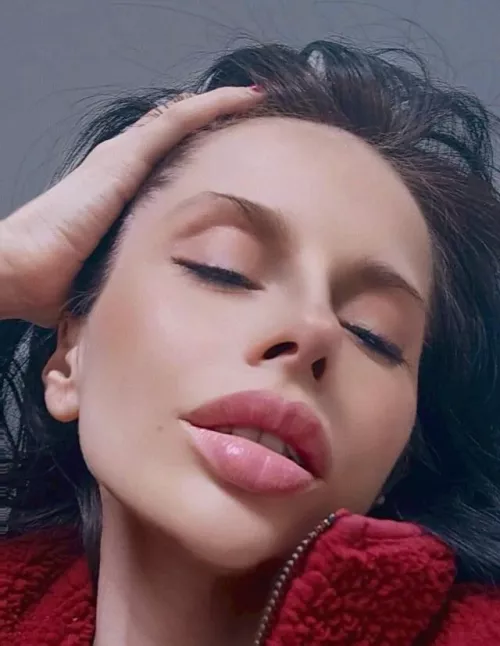 i never had any complaints on their work (f34)