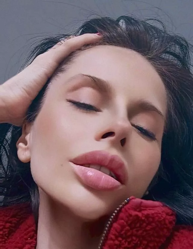 i never had any complaints on their work (f34)