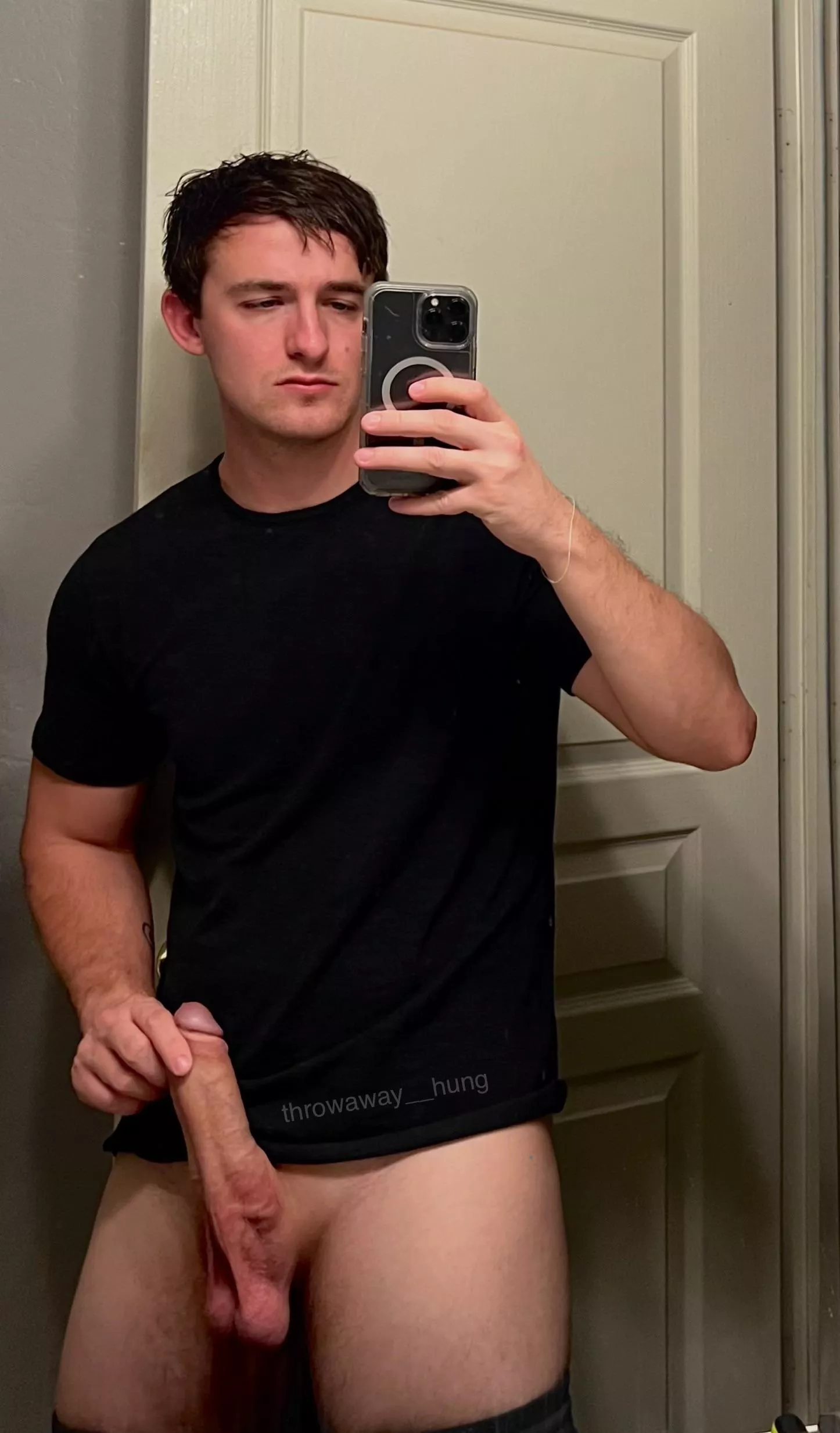 I think it’s fitting that im a Sagittarius 🧍‍♂️🐎