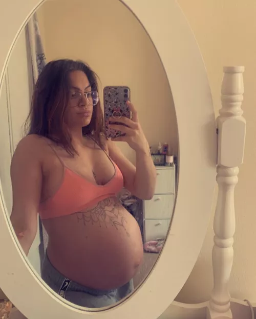 I'll do anything for you daddy 😘