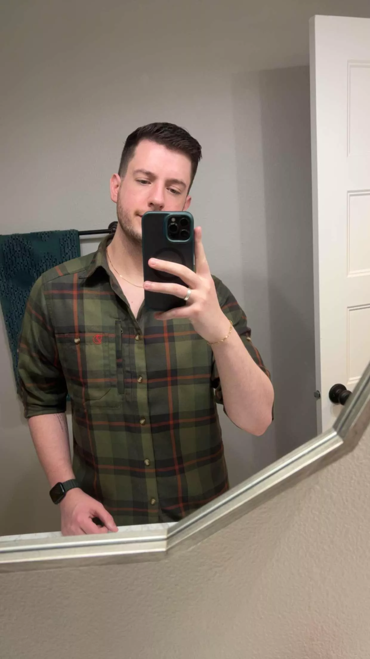 IM SO EXCITED!!! I collected enough supplies to create 48+ hygiene kits for individuals experiencing homelessness — my house looks like a warehouse tho. IM SO EXCITED!!! I collected enough supplies to create 48+ hygiene kits for individuals experiencing homelessness — my house looks like a warehouse tho.