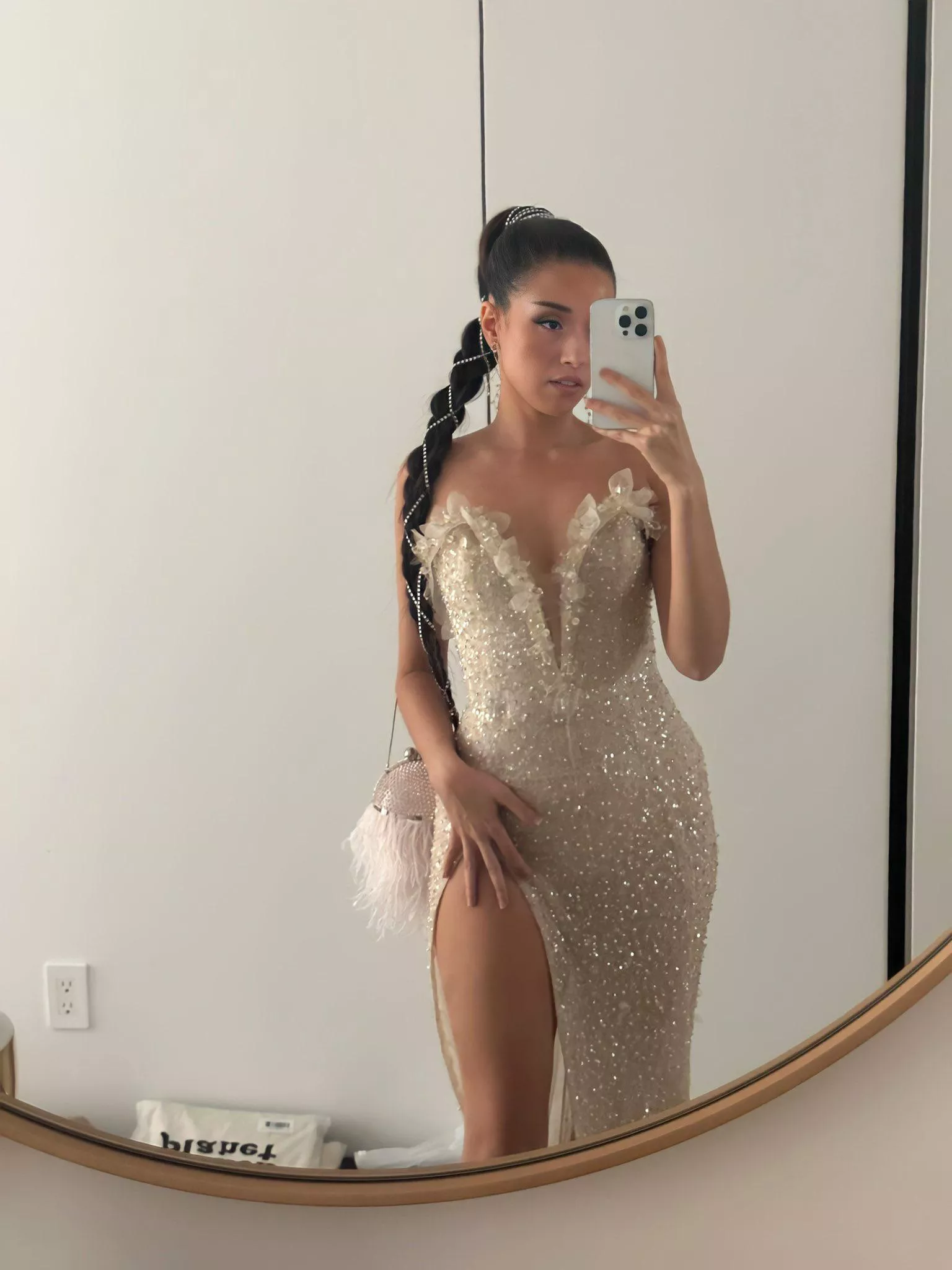 Imane Anys (Pokimane)