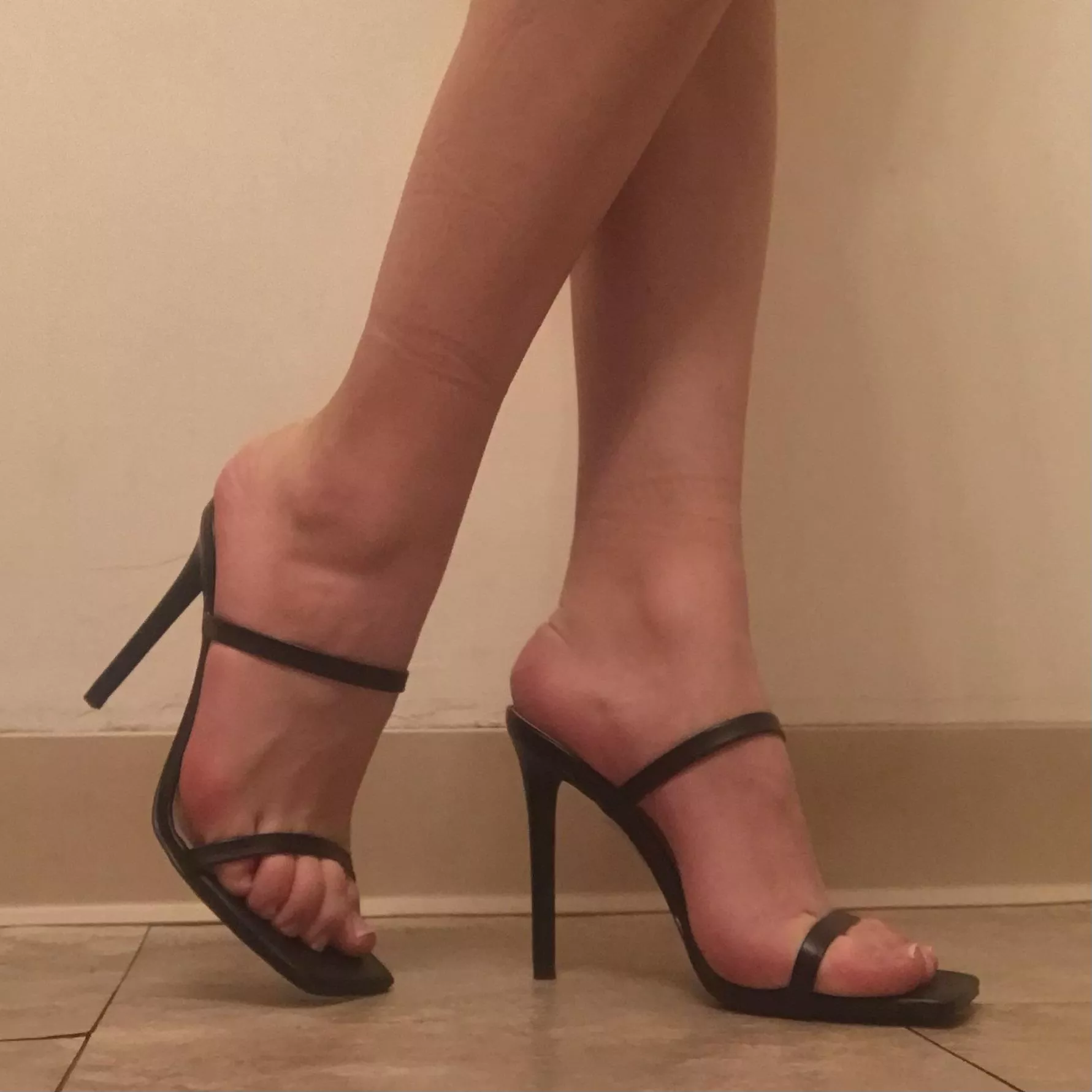 In love with these at the moment 🥰🥰