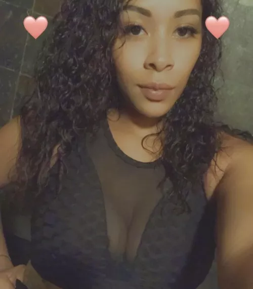 Instagram backupthadawn