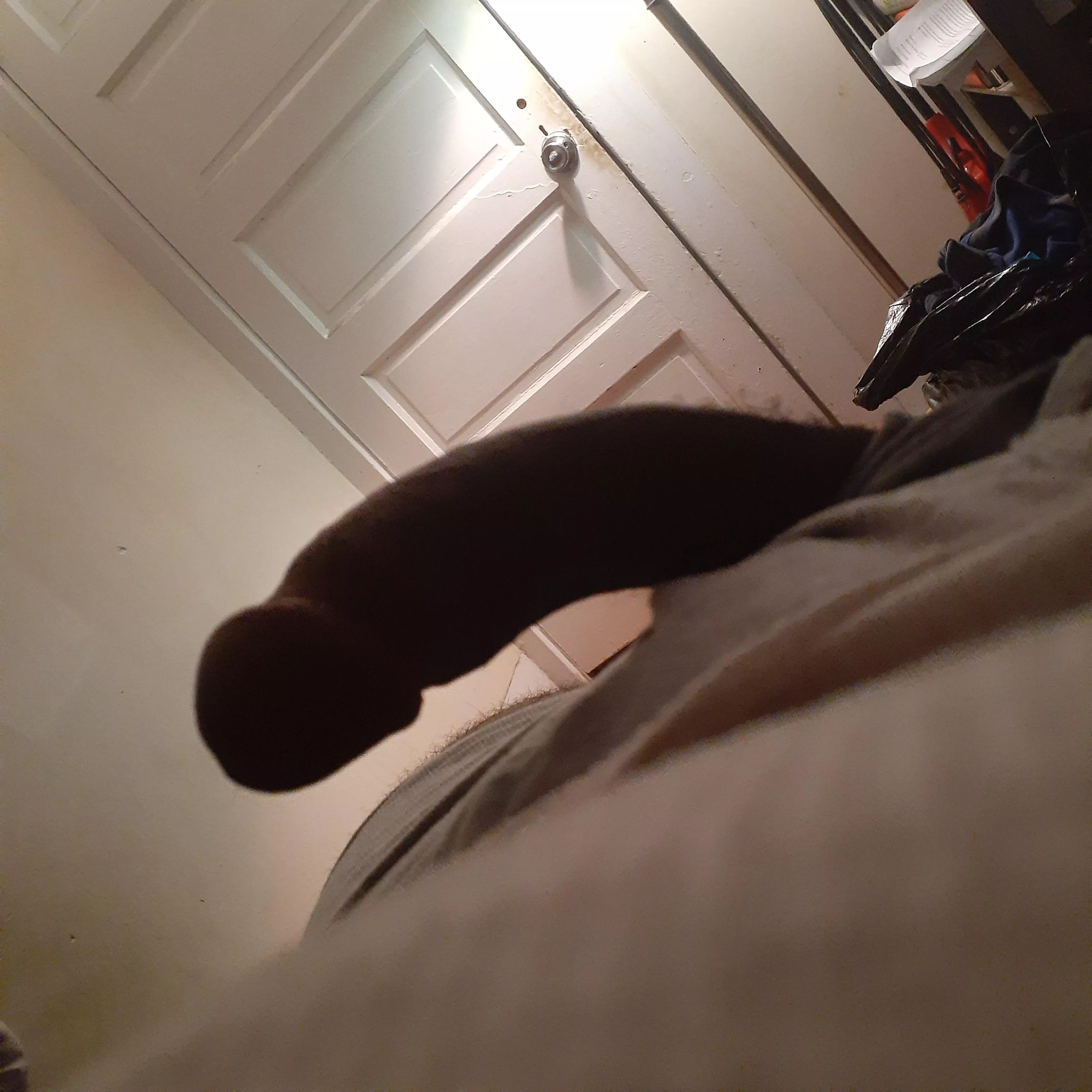 It's my birthday - anyone wanna light my candle? 🕯️🎂🎊