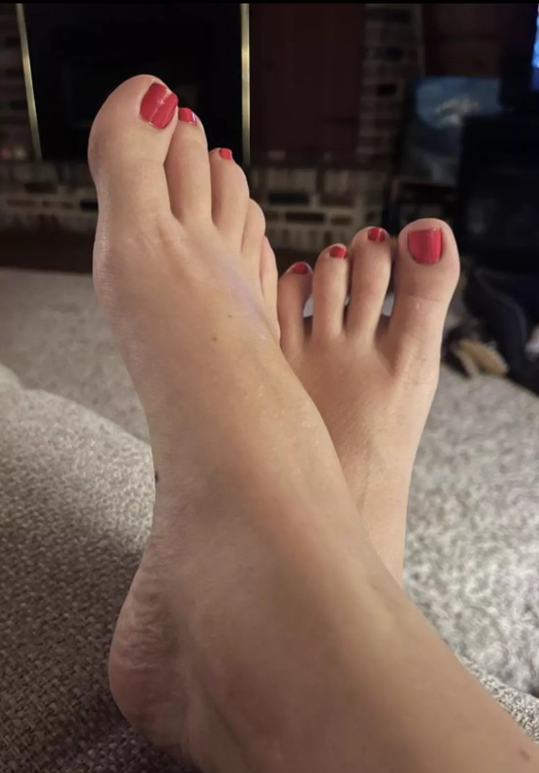 Just relaxing now!! Dms welcomed oc