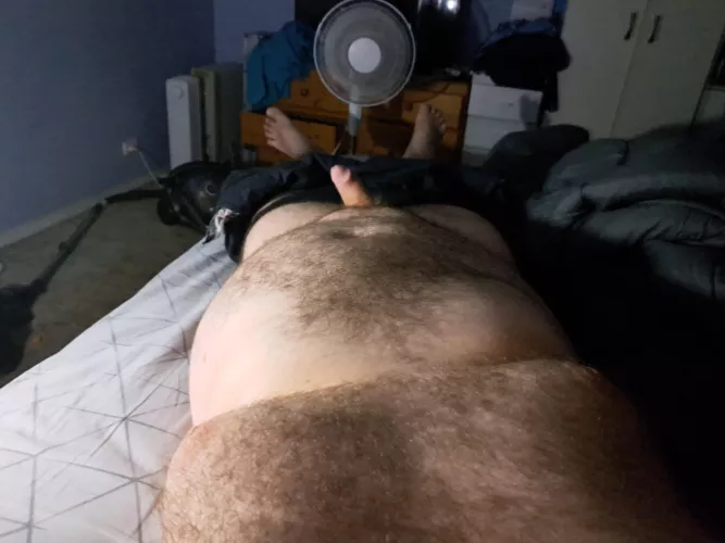 looking for ladies to chat with