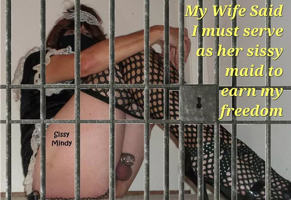 Looking forward to my new role