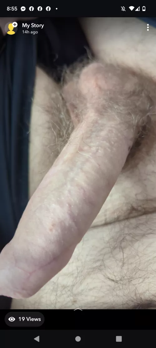 Love watersports add me to sp Curtis_m235408