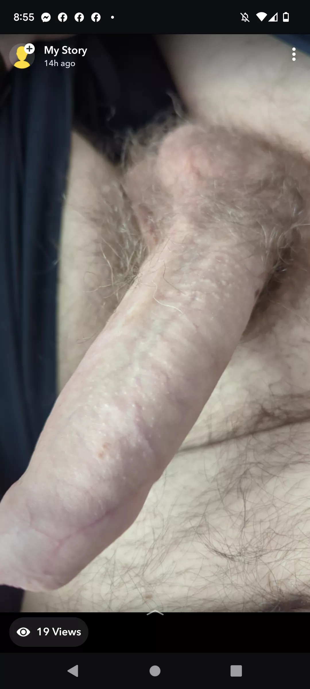 Love watersports add me to sp Curtis_m235408