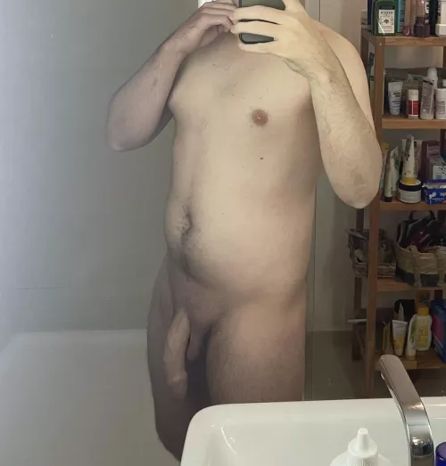 (m) Honest Ratings pls…