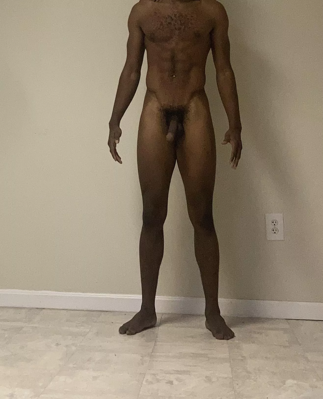 [M] thoughts?