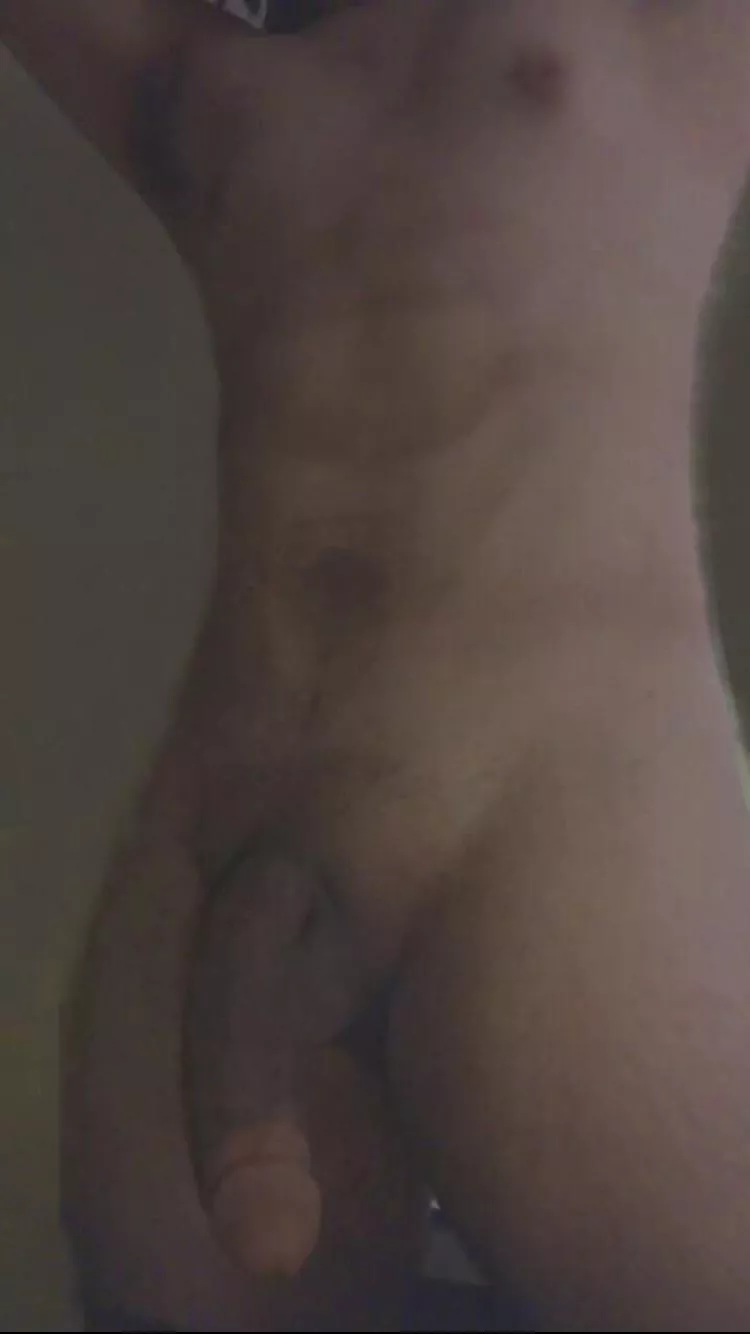 M would love opinions ~ <3