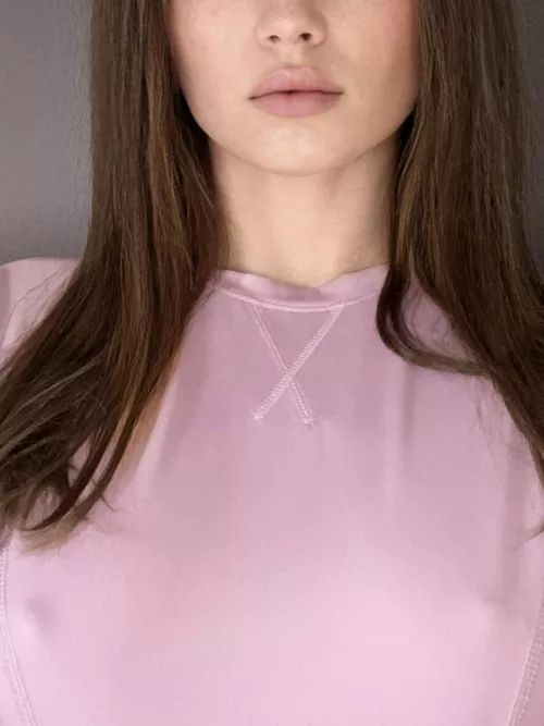 My favourite work out top recently:)