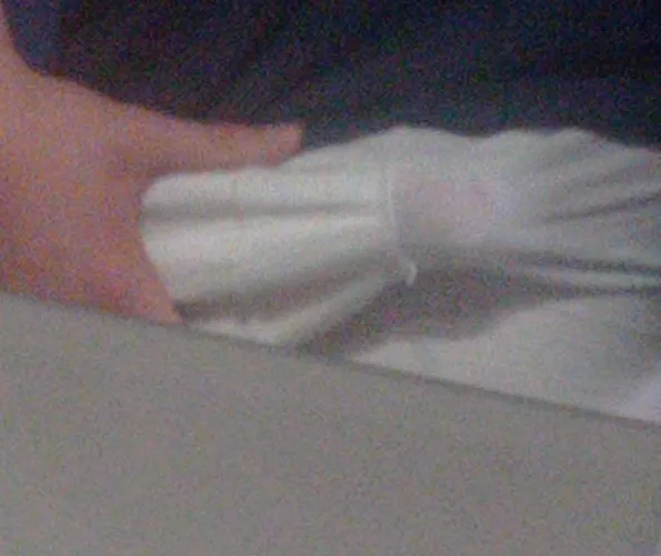 my gf has just broke up with me , why dont you make me feel better?